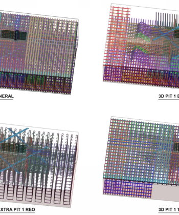 Nhận xét của khách hàng về Shopdrawing