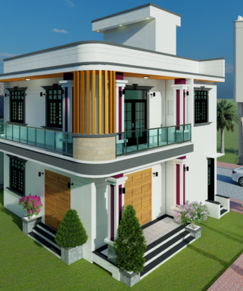 Nhận xét của khách hàng về thiết kế, thi công